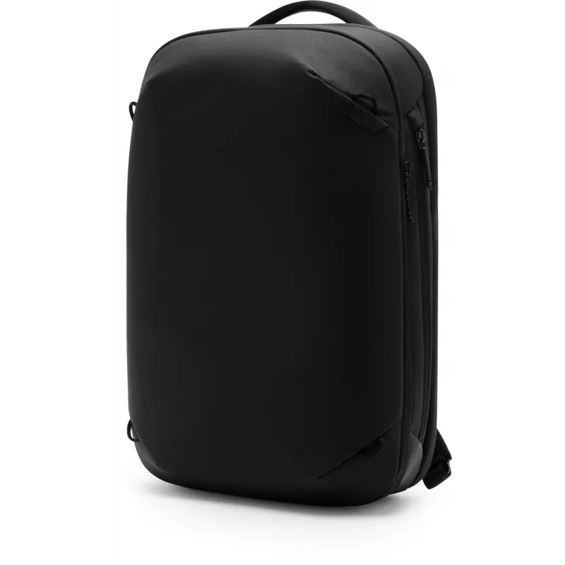 Kelioninė kuprinė Peak Design Travel Backpack 20L, Black (BTR-20-BK-2)