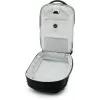 Kelioninė kuprinė Peak Design Travel Backpack 20L, Black (BTR-20-BK-2)
