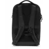 Kelioninė kuprinė Peak Design Travel Backpack 20L, Black (BTR-20-BK-2)