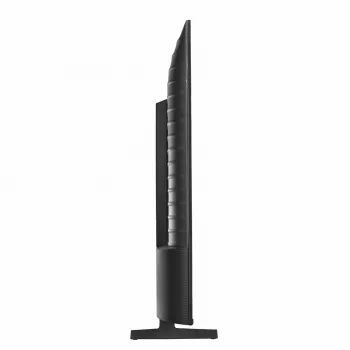 Samsung 85 colių Mini LED 4K Vision AI Smart TV M74H (2026) 2,16 m (85) 4K Ultra HD Wi-Fi juodos spalvos