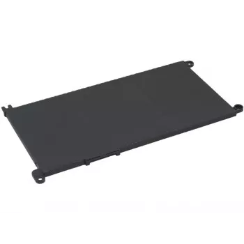 AVACOM baterija, skirta Dell Inspiron 3581, Vostro 5481, 5581, Li-Pol 11,4V 3685mAh 42Wh