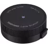 Samyang AF objektyvų stotelė Fujifilm X, USB objektyvų programinės įrangos atnaujinimo / kalibravimo dokas (FZ5ZZ101001)