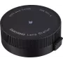 Samyang AF objektyvų stotelė Fujifilm X, USB objektyvų programinės įrangos atnaujinimo / kalibravimo dokas (FZ5ZZ101001)