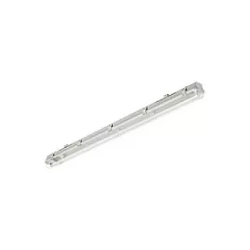 PHILIPS WT050C LED šviestuvas 1xTLED L1200 pilkas IP65 220-240V