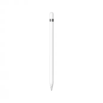 Apple Pencil (1st Generation) – skaitmeninis rašiklis iPad – baltas
