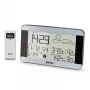 Alecto WS-1700 belaidė meteorologijos stotelė su lauko jutikliu