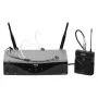 AKG WMS420 Headworn Set Band A - belaidė mikrofono sistema