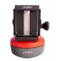 Joby Spin telefono laikiklio rinkinys JB01664-BWW