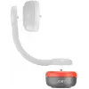 Joby Spin telefono laikiklio rinkinys JB01664-BWW