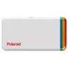 Polaroid Hi-Print Gen2 nuotraukų spausdintuvas, baltas (9128)