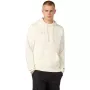 Champion vyriškas gobtuvinis megztinis Cream 220782 YS084 XL