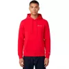 Champion vyriškas gobtuvinis megztinis raudonas 221791 RS067 XL