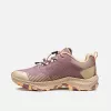 Garmont Pulse WP moteriški žygio batai - Twilight Rose/Smoke Beige - EU 37.5