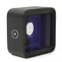 Moment 1.33x anamorfinis objektyvas - Blue Flare - T-Series