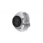COROS APEX 4 GPS lauko laikrodis, 42 mm, baltas