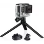 Trikojo tvirtinimas GoPro (ABQRT-002)