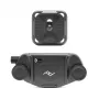 Peak Design CP-BK-3 Capture Camera Clip V3 juodas