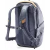 Kuprinė Peak Design Everyday Backpack Zip V2 15L, vidurnakčio spalvos (BEDBZ-15-MN-2)
