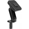 Peak Design motociklo vairo veleno tvirtinimas, SlimLink priedas, juodas (M-MM-AA-BK-1)