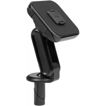 Peak Design motociklo vairo veleno tvirtinimas, SlimLink priedas, juodas (M-MM-AA-BK-1)