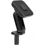Peak Design motociklo vairo veleno tvirtinimas, SlimLink priedas, juodas (M-MM-AA-BK-1)