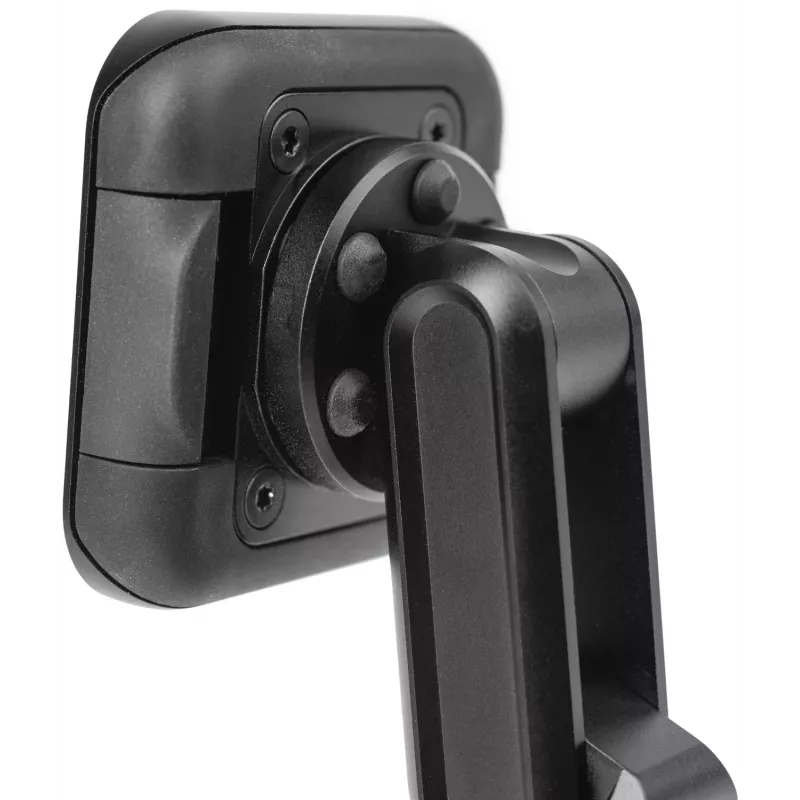 Peak Design motociklo vairo veleno tvirtinimas, SlimLink priedas, juodas (M-MM-AA-BK-1)