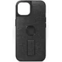 Peak Design SlimLink Loop Case dėklas iPhone 14, Charcoal (M-LC-AX-CH-1)