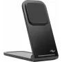 Peak Design Mobile belaidis įkrovimo stovas Qi2 (M-CS-BK-2)