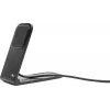 Peak Design Mobile belaidis įkrovimo stovas Qi2 (M-CS-BK-2)