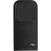 Peak Design Mobile belaidis įkrovimo stovas Qi2 (M-CS-BK-2)