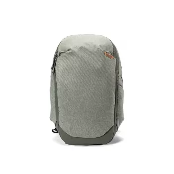 Peak Design Travel Backpack 30L Sage – kelionių kuprinė
