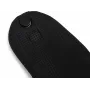 Peak Design Outdoor juosmens diržas, juodas (BAHB-A-BK-1)
