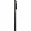 Dėklas Peak Design Mobile GNAR, skirtas Apple iPhone 16 Pro Max, juoda (M-MX-BV-BK-1)