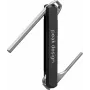 Šešiabriaunis raktas Peak Design Pro Tripod (PTA-U-HX-1)