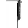 Šešiabriaunis raktas Peak Design Pro Tripod (PTA-U-HX-1)