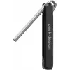 Šešiabriaunis raktas Peak Design Pro Tripod (PTA-U-HX-1)