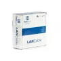 DSIT DANICOM CAT5E FTP 100m lankstus tinklo kabelis PVC (Fca) - DC-FTP5E-100-FCA