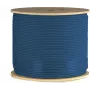 DSIT DANICOM CAT6A U/UTP 500m vientisas laidas - LSZH (Dca)