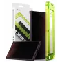 Ringke Cover Display Easy Slide 360 Privacy apsauginis stiklas 2 vnt. Samsung Galaxy Z Fold 8 Ultra