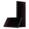 Ringke Cover Display Easy Slide 360 Privacy apsauginis stiklas 2 vnt. Samsung Galaxy Z Fold 8 Ultra