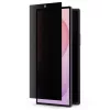 Ringke Cover Display Easy Slide 360 Privacy apsauginis stiklas 2 vnt. Samsung Galaxy Z Fold 8 Ultra
