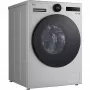 LG F4WX801YS 10,5 kg priekinio pakrovimo skalbimo mašina su AI DD™, Steam+™ ir Wi-Fi