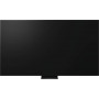 LG 65MRGB87B9B 65 colių OLED 4K išmanusis televizorius su Dolby Atmos ir webOS