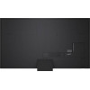 LG 65MRGB87B9B 65 colių OLED 4K išmanusis televizorius su Dolby Atmos ir webOS