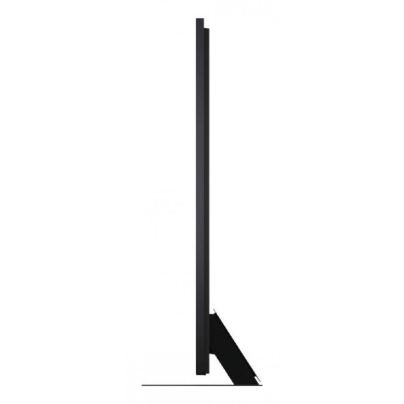 LG 65MRGB87B9B 65 colių OLED 4K išmanusis televizorius su Dolby Atmos ir webOS