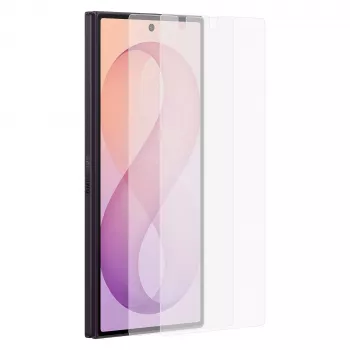 Samsung Anti-Reflecting apsauginė plėvelė Galaxy Z Fold 8 Ultra