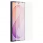 Samsung Anti-Reflecting apsauginė plėvelė Galaxy Z Fold 8 Ultra