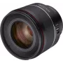 Samyang AF 50mm F1.4 FE II objektyvas Sony E