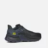Garmont 9.81 Etere vyriški žygio batai - Raven Black/Nights Blue - 42,5 dydis