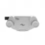 Peak Design Capture Camera Clip System V3 - sidabrinis